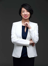 Ms. Cindy Song